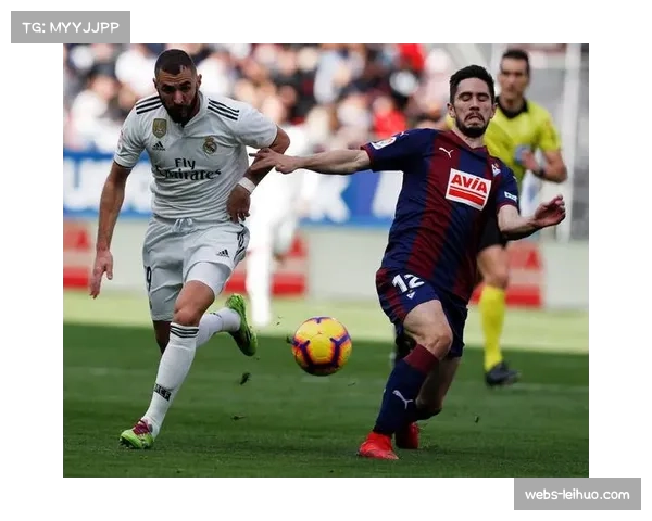 斯特拉斯堡进攻体系多元 定位球成重要得分手段 斯特拉斯堡进攻体系多元 定位球成重要得分手段