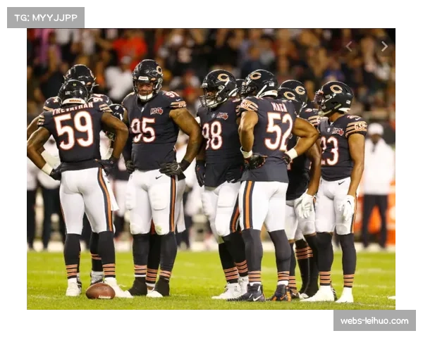 熊队与猛虎对轰终场演达阵绝杀 比分定格47比42 熊队与猛虎对轰终场演达阵绝杀 比分定格47比42