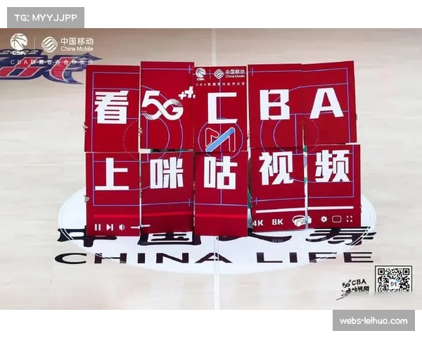CBA传播模式转向短视频与手机直播 传统媒体面临挑战