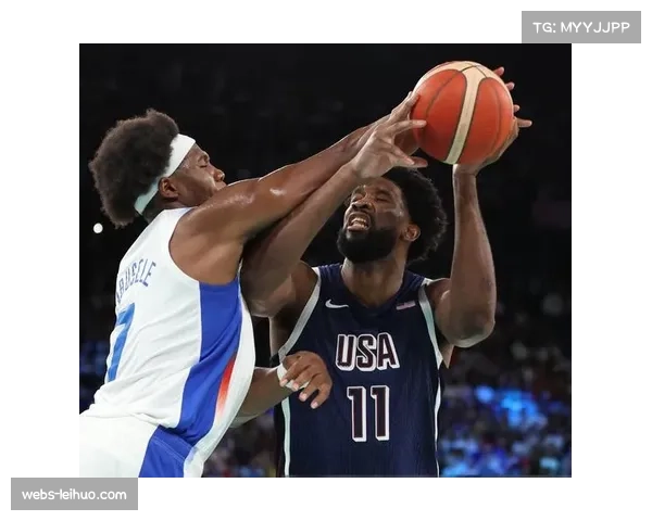 76人投篮质量垫底进攻高效 外线命中率41.9%难维持