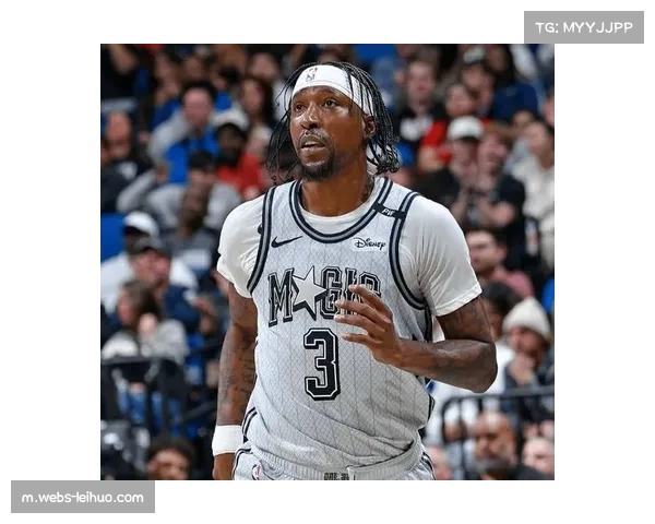 魔术25胜24负东部第八 附加赛主场优势可争