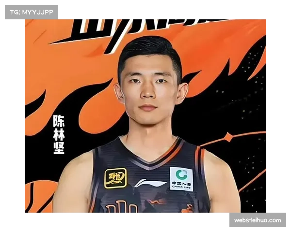 山东进攻效率联盟第五 陈林坚高诗岩状态波动影响稳定性 山东进攻效率联盟第五 陈林坚高诗岩状态波动影响稳定性