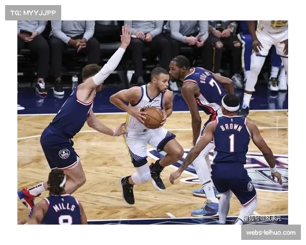 黄蜂三分命中率39.3%联盟第一，空间革命重塑进攻体系