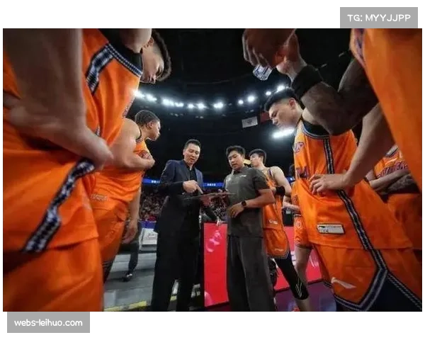 中游集团陷入大混战 第六至第十四名分差仅有六分