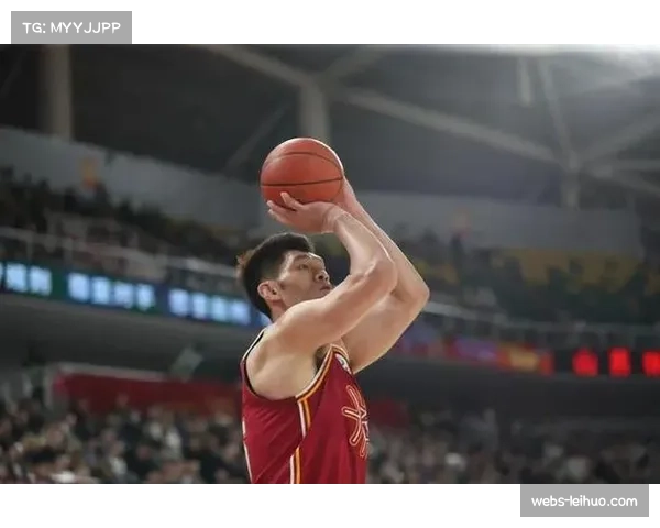 山西汾酒93-86战胜新疆 葛昭宝内线优势明显